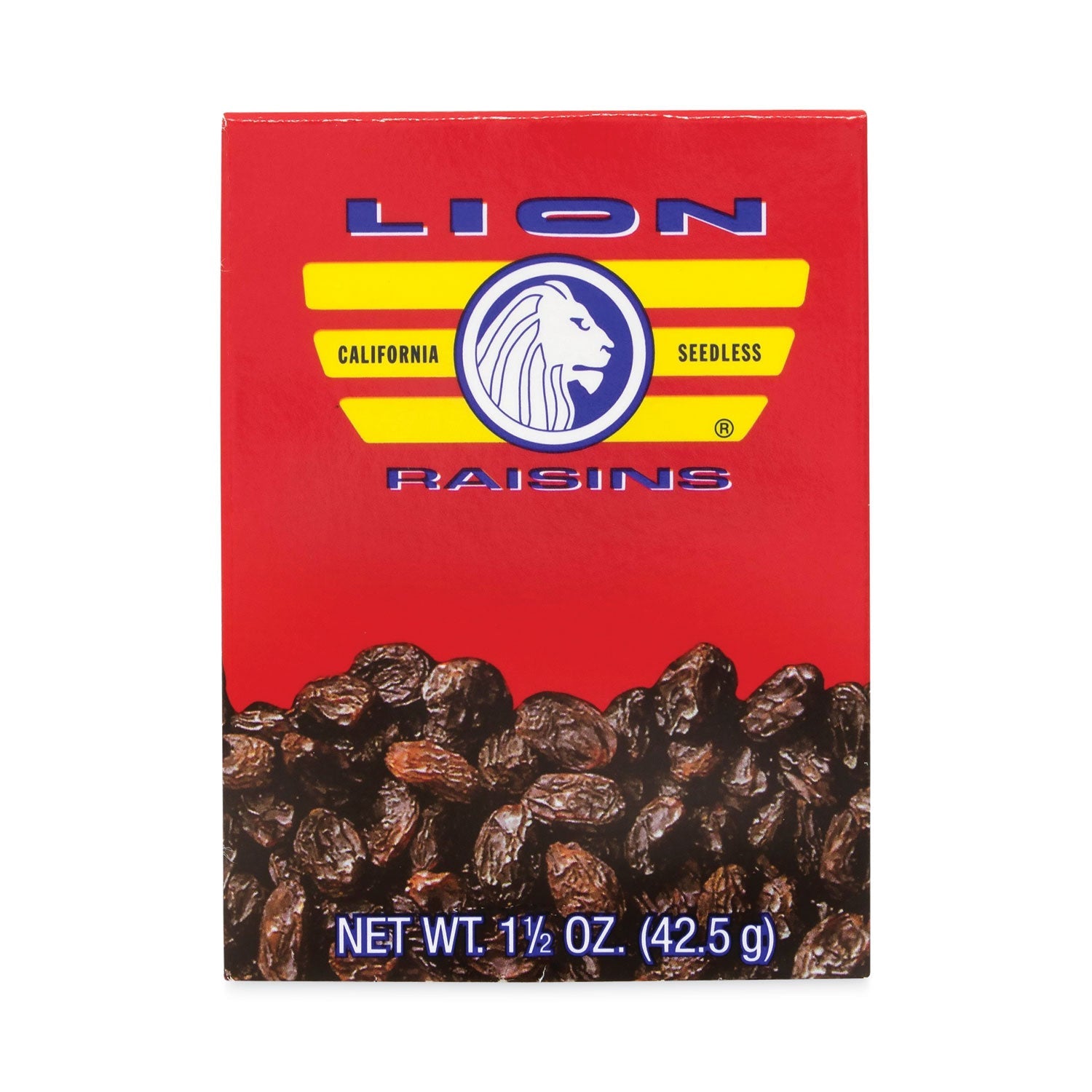lion-california-seedless-raisins-num-grr30801001_1
